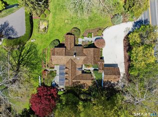 55 Compo Rd N, Westport, CT 06880