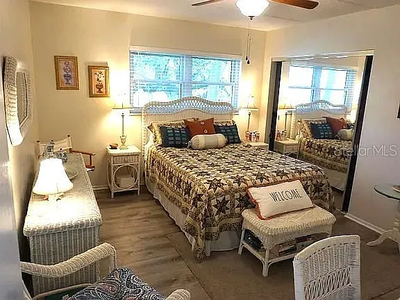 841 Patricia Ave #206 — Photo 11