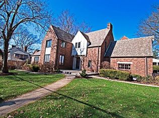 6956 Blenheim Ct, Pittsburgh, PA