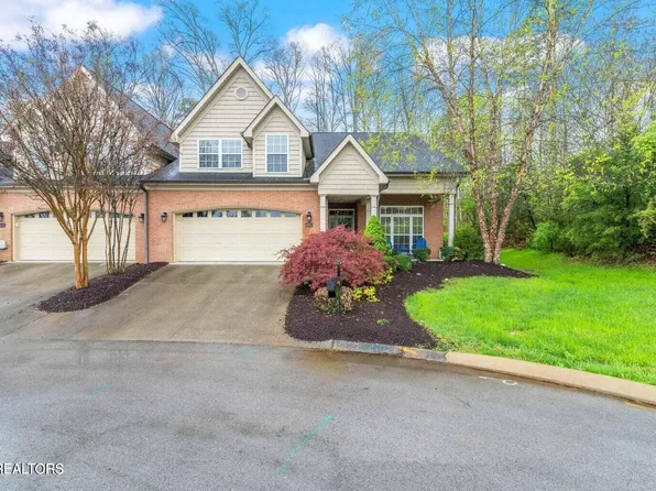 4600 Topsail Way, Knoxville, TN 37918