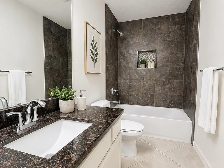 9423 Rippling Fields Dr — Photo 15