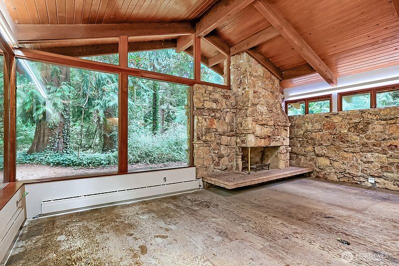 2nd image of 23313 Wachusett Road