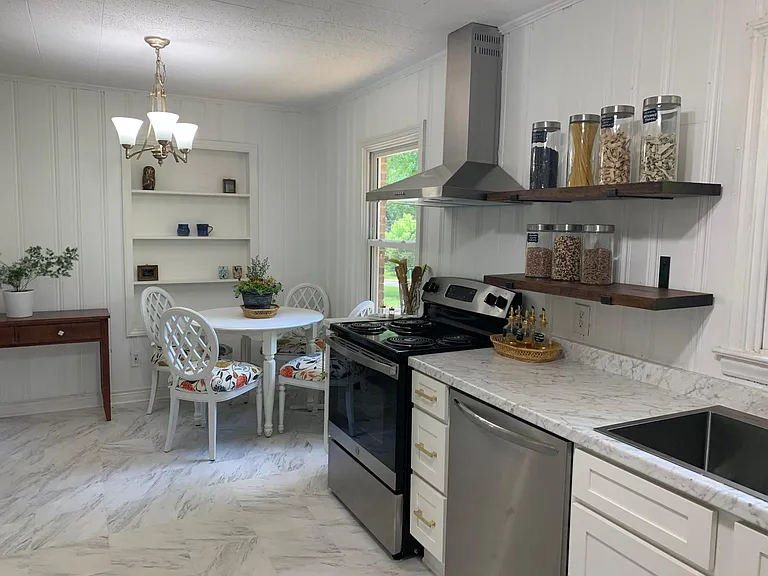 4329 Dinglewood Ave — Photo 38
