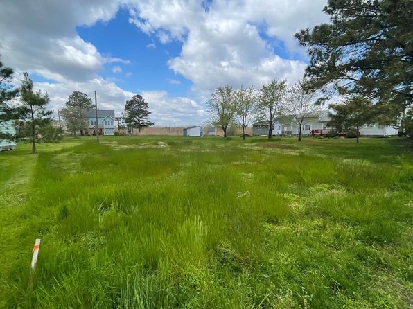 Dover DE Land & Lots For Sale - 18 Listings | Zillow