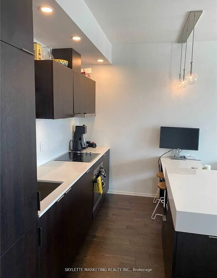 1 bed, $2,680 — Photo 3