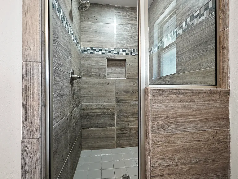 12842 Osmotherley Ave — Photo 31
