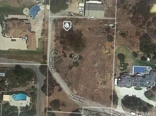 902 Bernita Rd, El Cajon, CA 92020