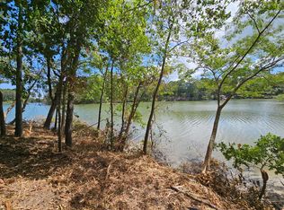 258 White Sand Dr, Heathsville, VA 22473