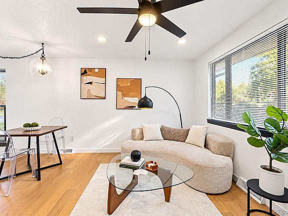 4th image of 1021 Pacific Court