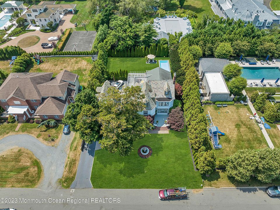 3 S Elberon Square, Long Branch, NJ 07740 MLS 22319990 Zillow