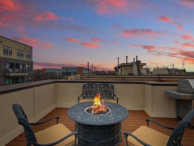 1120 S Adams St, Fort Worth, TX, 76104