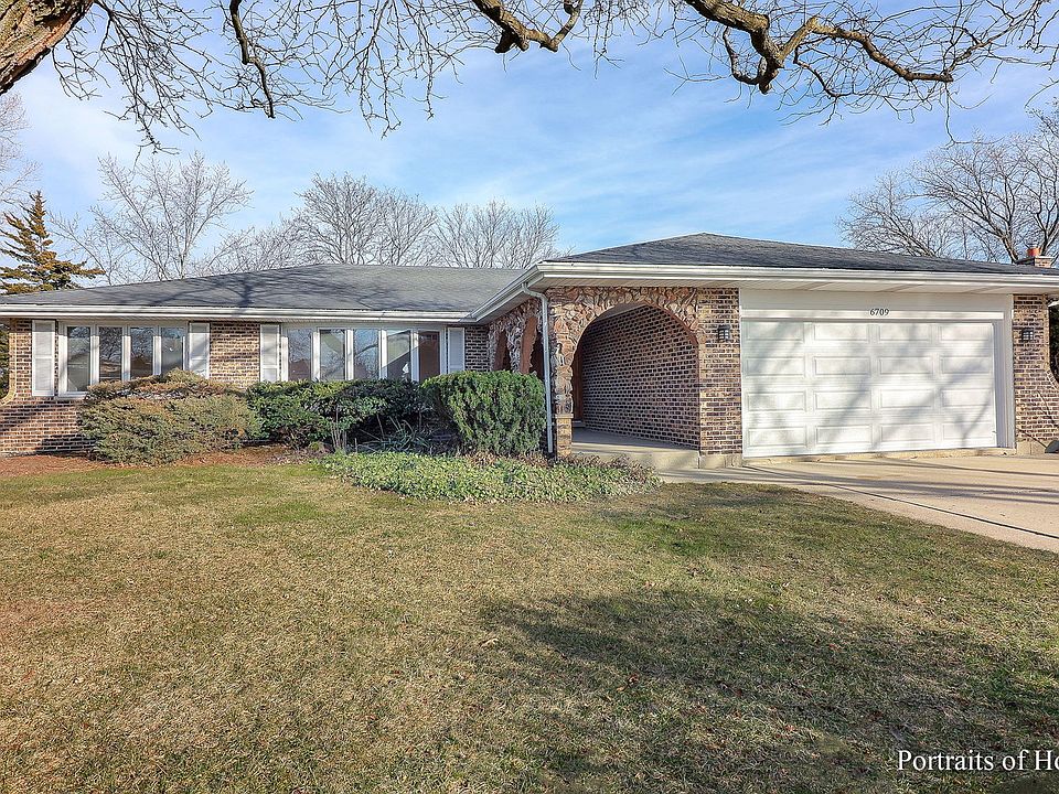 1st image of 6709 Trenton Ln