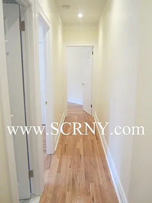 Rented by Stonecrest Realty | media 7