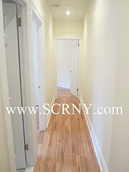 Rented by Stonecrest Realty