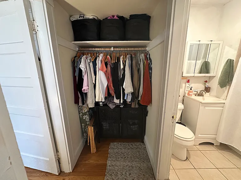 100 Madison Ave #9 — Photo 12
