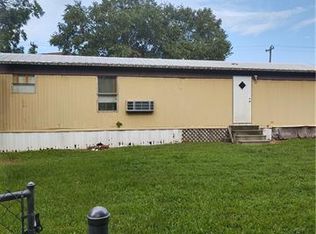 14 Circle St, Great Falls, SC 29055