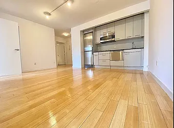 Rented by The Downtown LLC