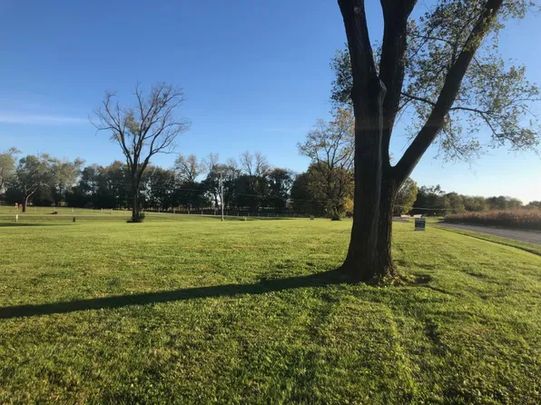 0 Germantown Liberty Rd, Germantown, OH 45327