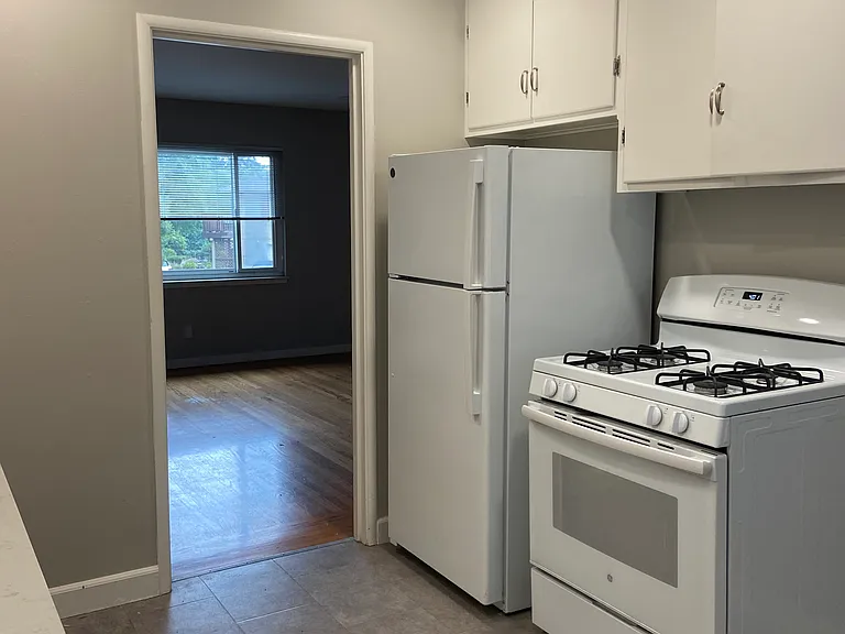 1222 Carmel Ct #1222 — Photo 6