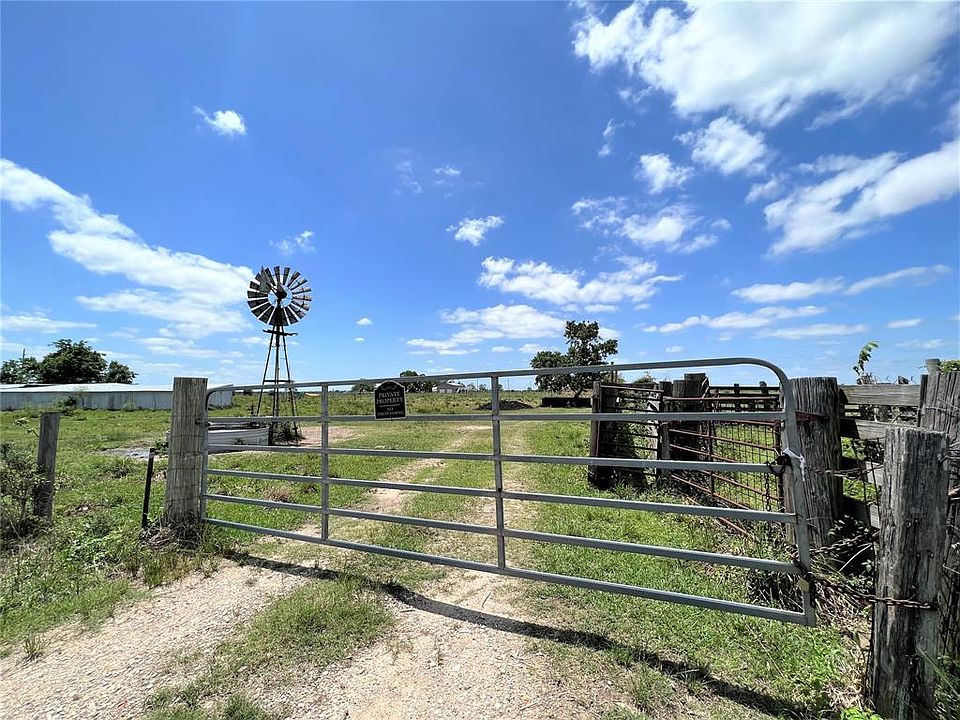 Brumbelow Rd LOT 2, Needville, TX 77461 MLS 40240962 Zillow