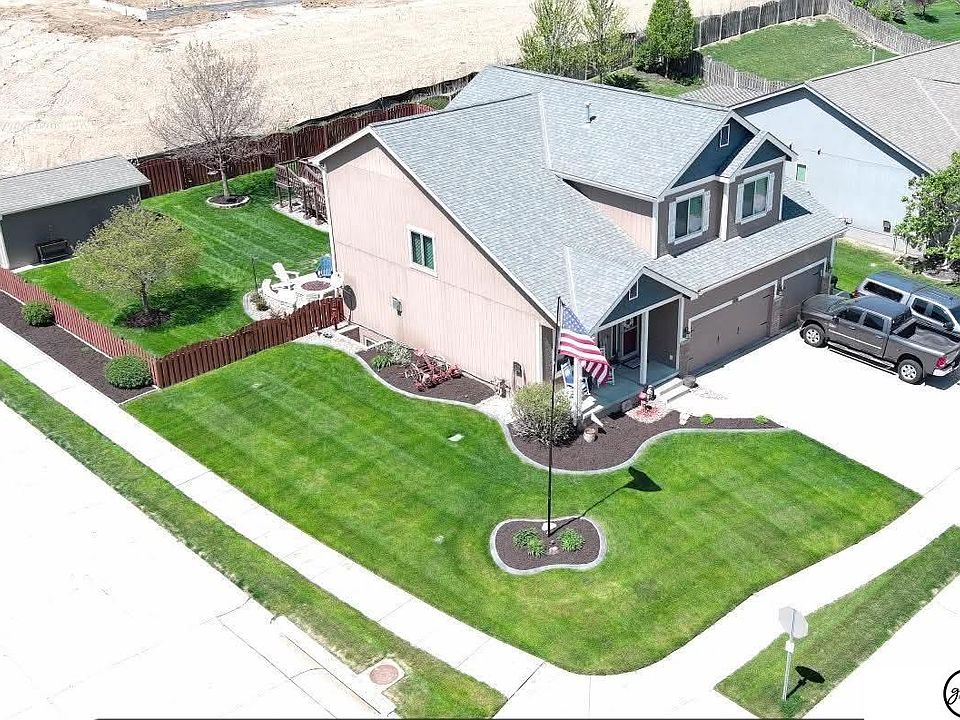 2nd image of 4320 S 202nd Ave