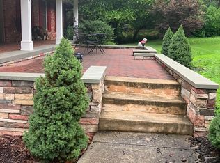 2469 Tanglewood Rd, Decatur, GA 30033