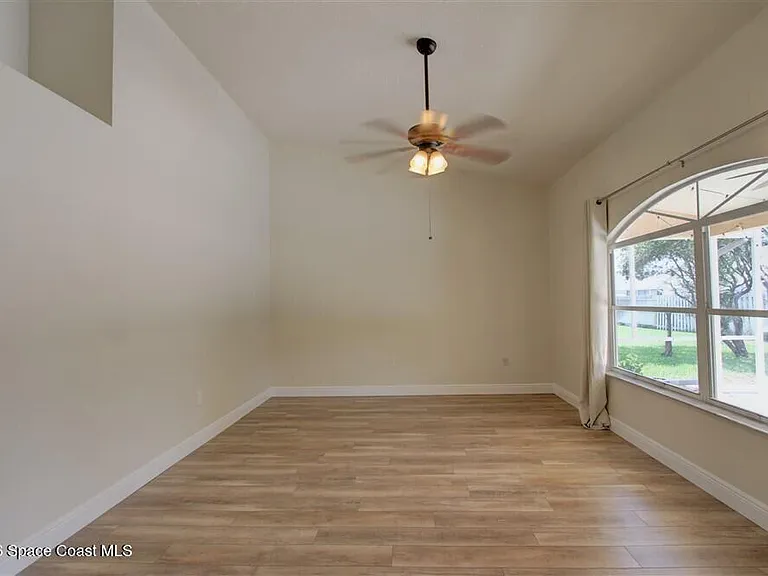 1899 Crane Creek Blvd — Photo 14
