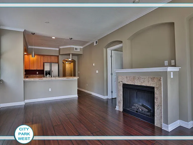 1705 Gaylord St #104 — Photo 45