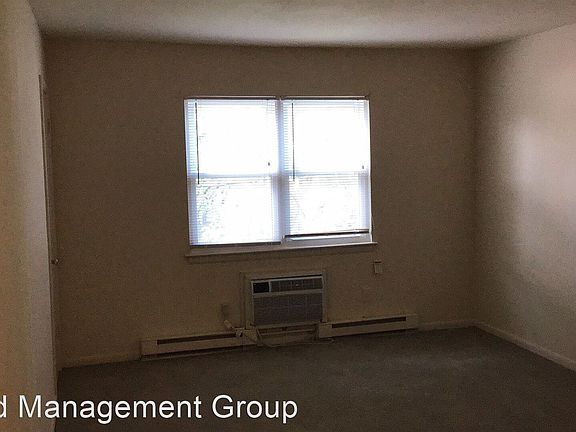 4th image of 1432 Baychester Ave APT C2