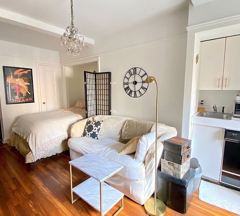 1st image of 5 Tudor City Pl APT 716