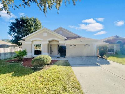 13147 Early Run Ln, Riverview, FL, 33578