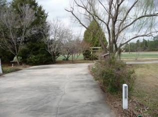 1670 Sandy Grove Church Rd, Lamar, SC 29069