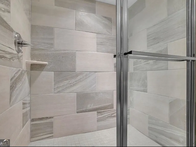 346 Carpenter Dr #16 — Photo 19