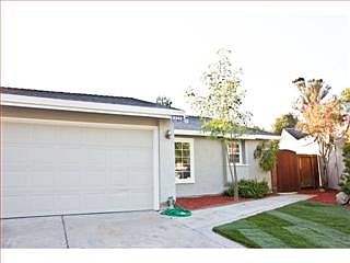 2nd image of 5343 Landau Ct