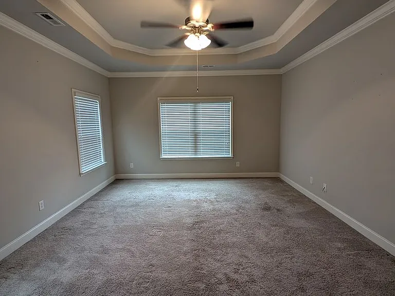 207 Blackwood Dr NW — Photo 19