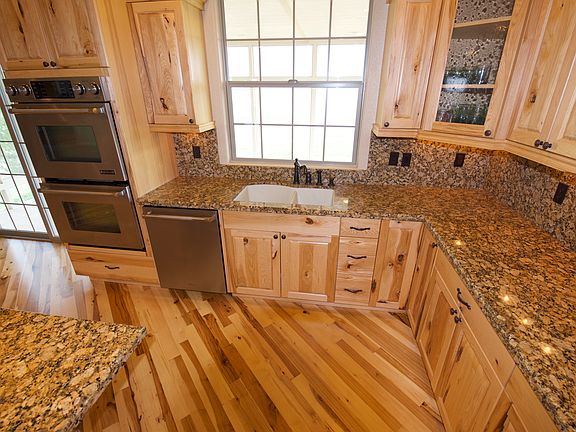 Gourmet Kitchen 303-875-3526