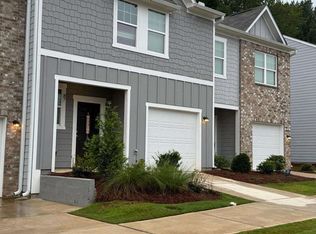 87 Ingleton Dr #87, Winder, GA 30680