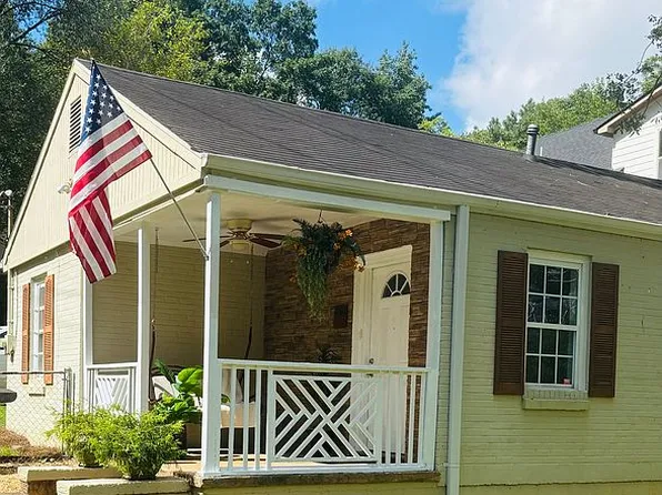 2811 Glenwood Ave, Decatur, GA 30032