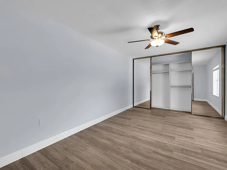 3513 SW Sunset Trace Cir — Photo 22