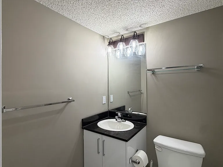 3315 James Mowatt Trl SW — Photo 6