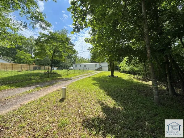 243 Mariah Dr, Fieldale, VA 24089