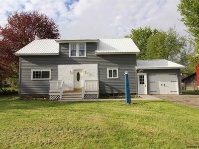 1420 State Highway 163, Canajoharie, NY, 13317