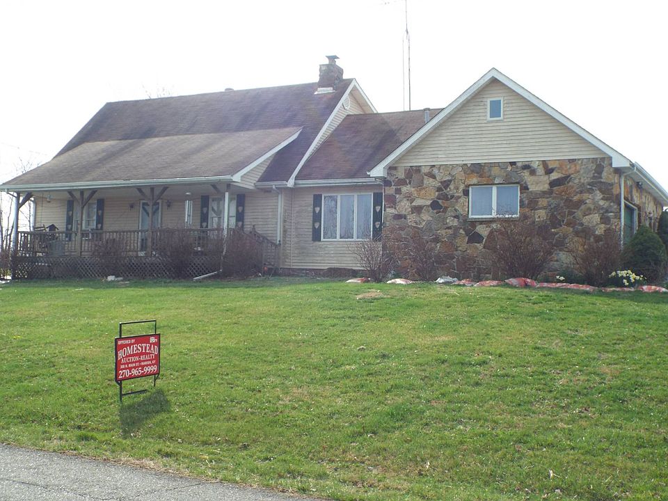 1st image of 1438 Lola Rd