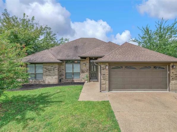 2810 Rayado Ct N, College Station, TX 77845
