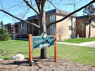 1225 S Maple Rd APT 106, Ann Arbor, MI 48103