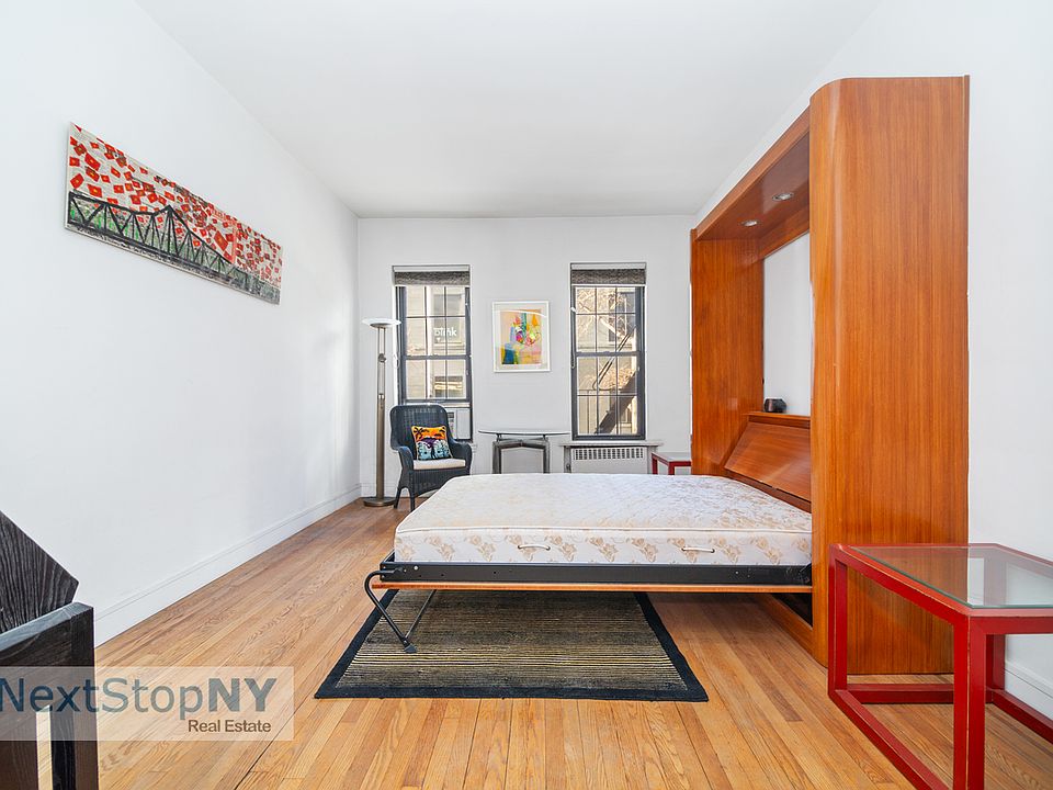 1st image of 235 E 54th St APT 2D