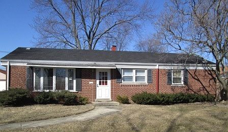 1st image of 21310 S Jeffrey Dr
