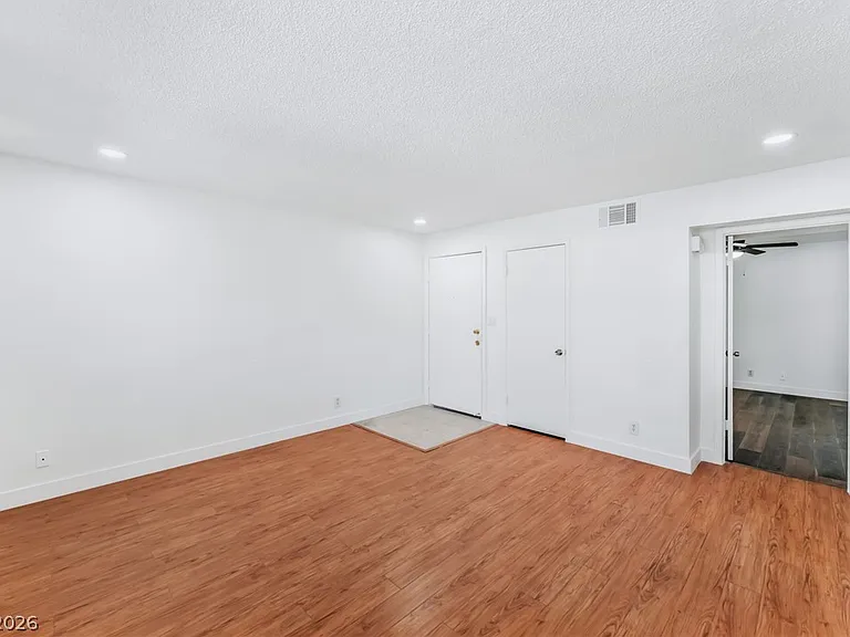 4361 Gannet Cir #159 — Photo 6
