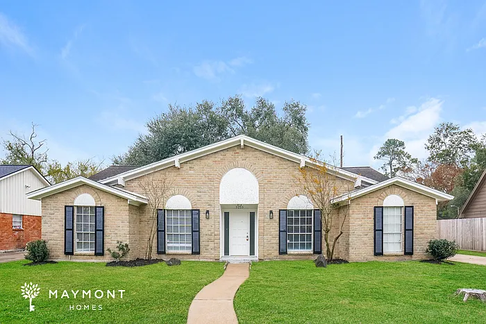 5215 Havenwoods Dr