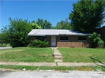 1st image of 4737 Ashland Ct